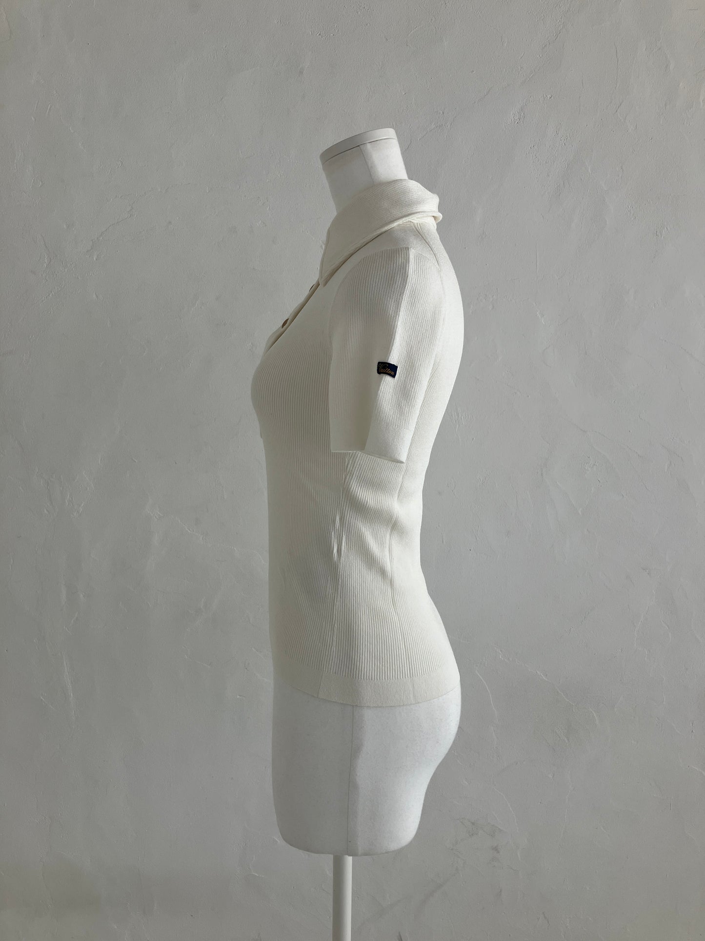 【LOUIS VUITTION】トップス UPA05037