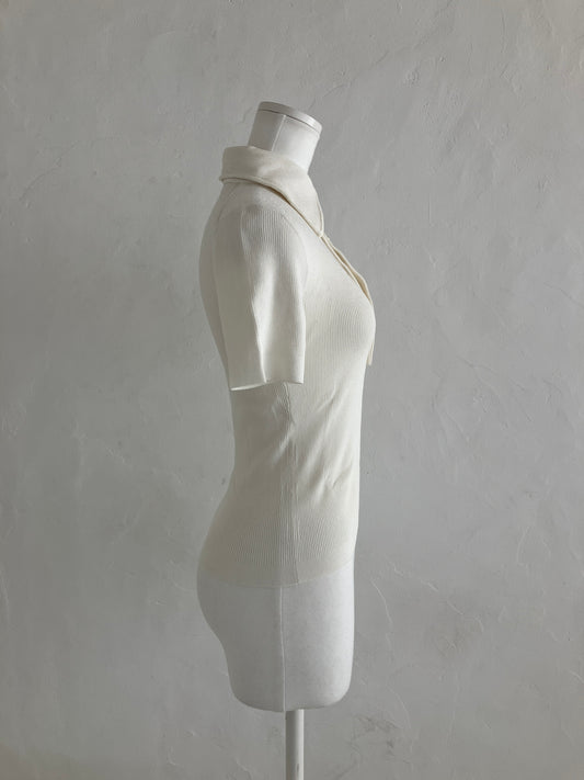 【LOUIS VUITTION】トップス UPA05037