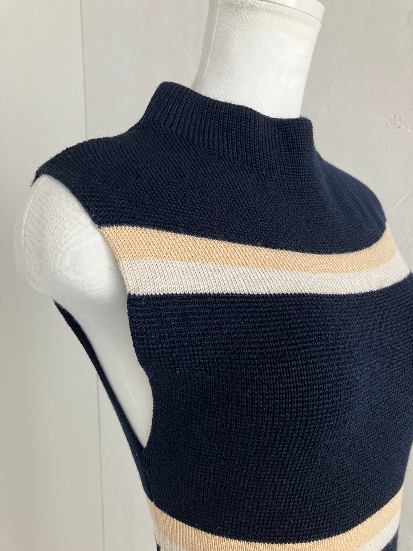 【LOUIS VUITTION】ワンピース UPA05038