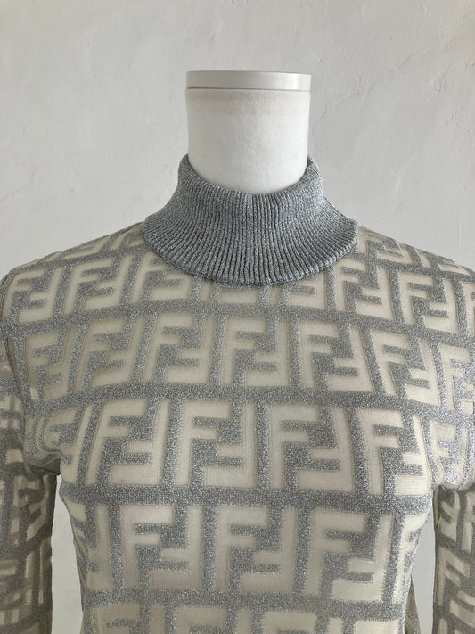 【FENDI】トップス UPA05040