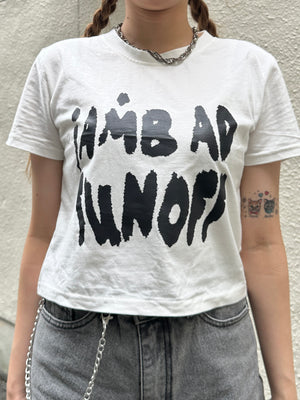 ビンテージデザインTシャツ DPB39144