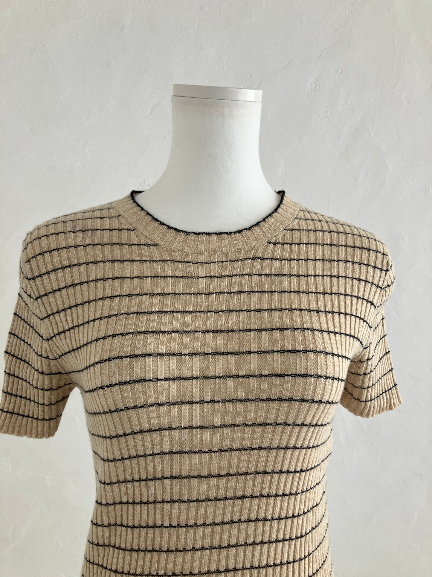 【Dior】ニットトップス UPA05044