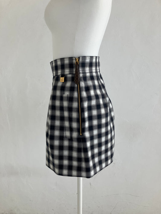 【LOUIS VUITTION】ショートパンツ UPA05051