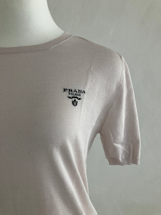 【PRADA】トップス UPA05052