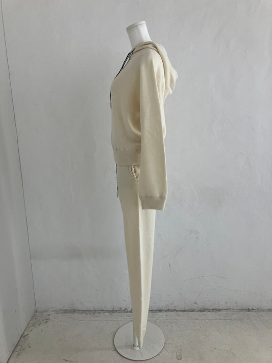 【CELINE】セットアップ UPA05053