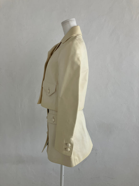 【Dior】セットアップ UPA05054