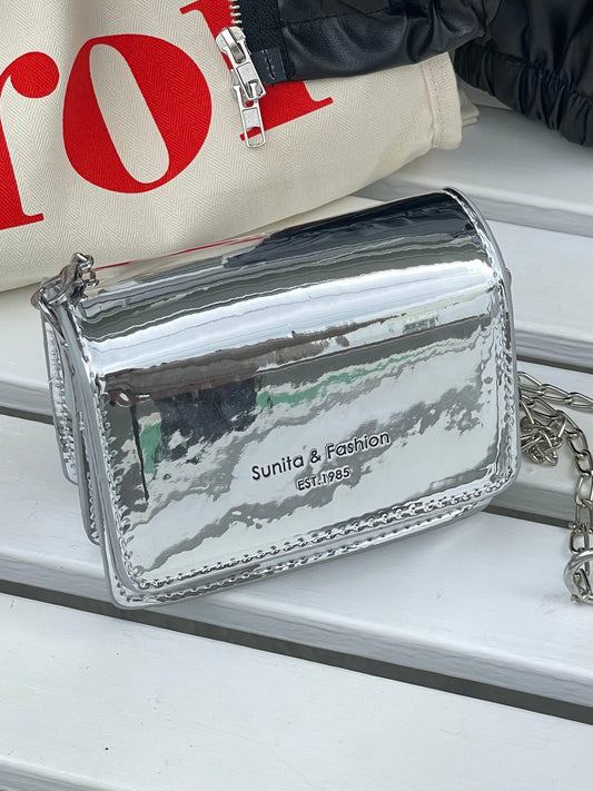 ミニショルダーバッグ CPA20073