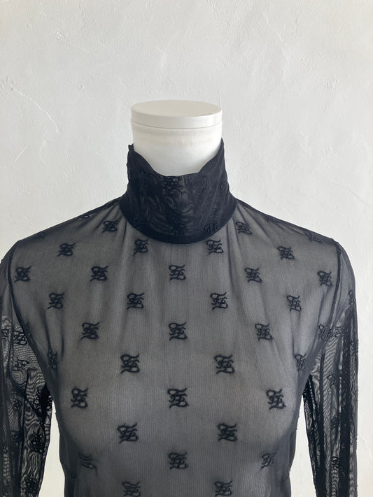 【FENDI】トップス UPA05061