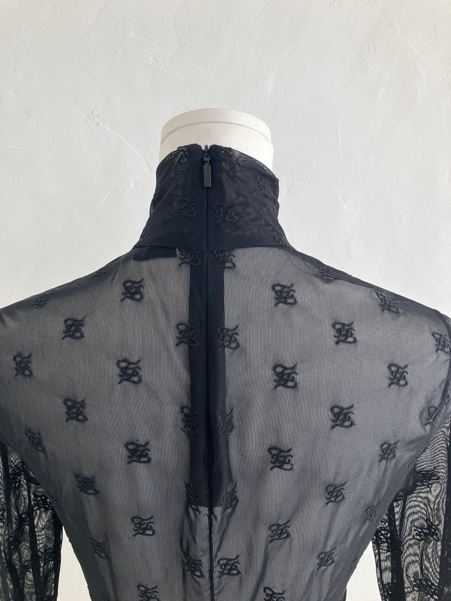 【FENDI】トップス UPA05061