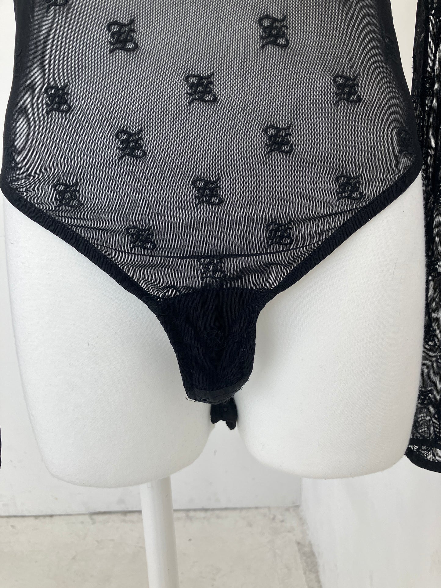 【FENDI】トップス UPA05061