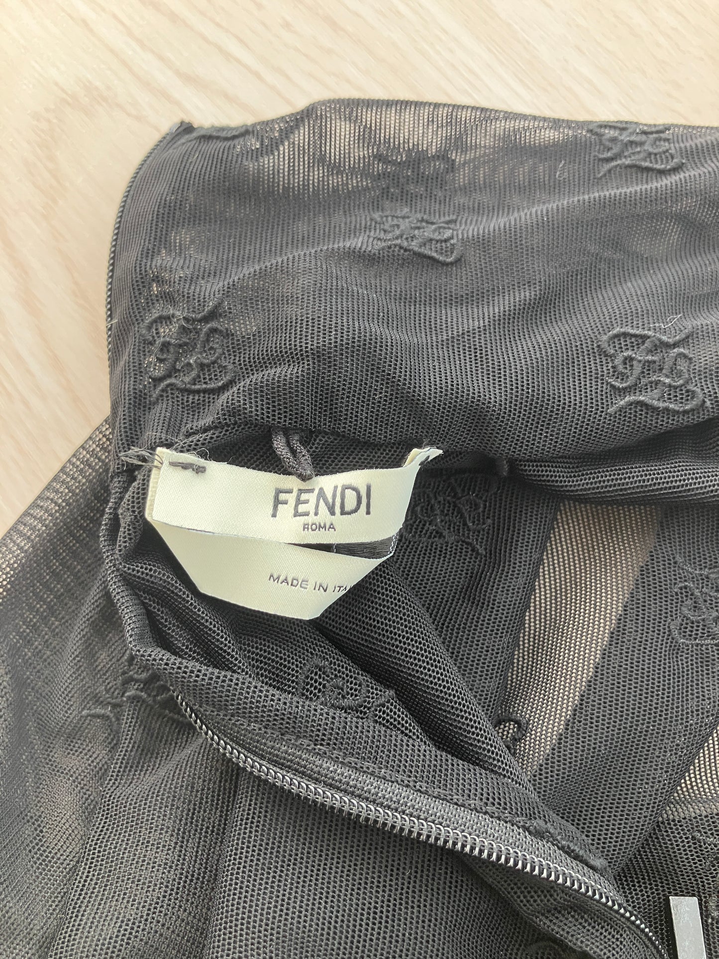 【FENDI】トップス UPA05061