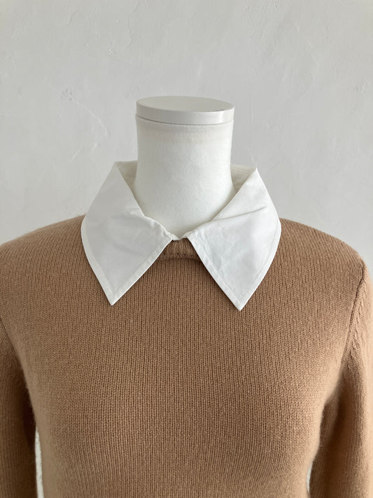 【SANDRO】ニットトップス UPA05062