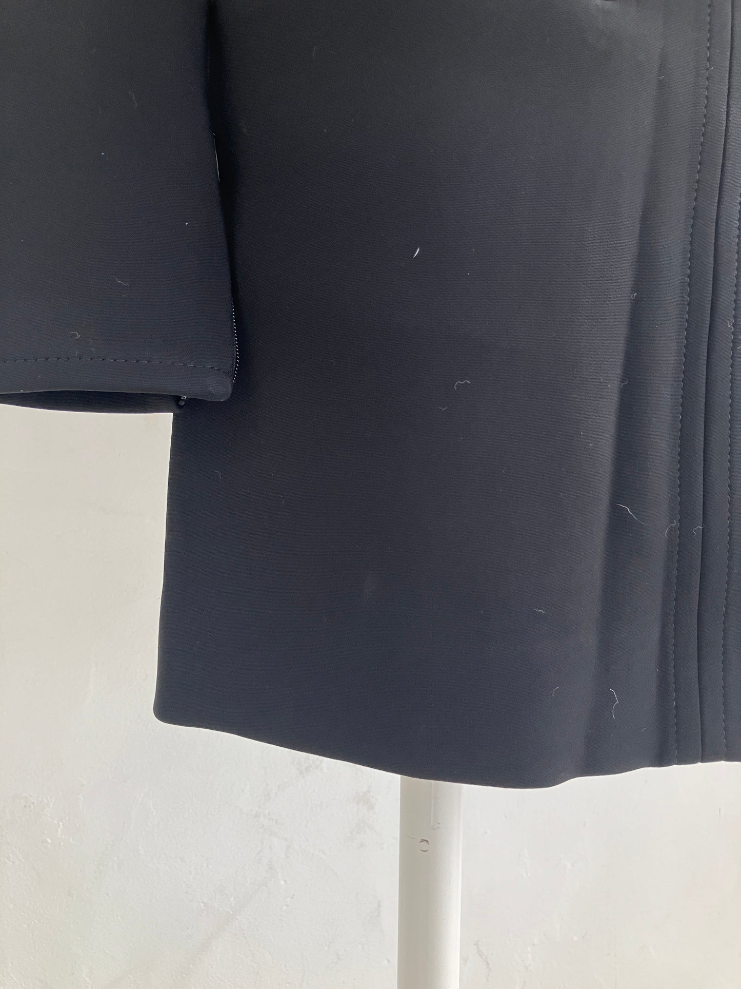 【courreges】ワンピース UPA05064