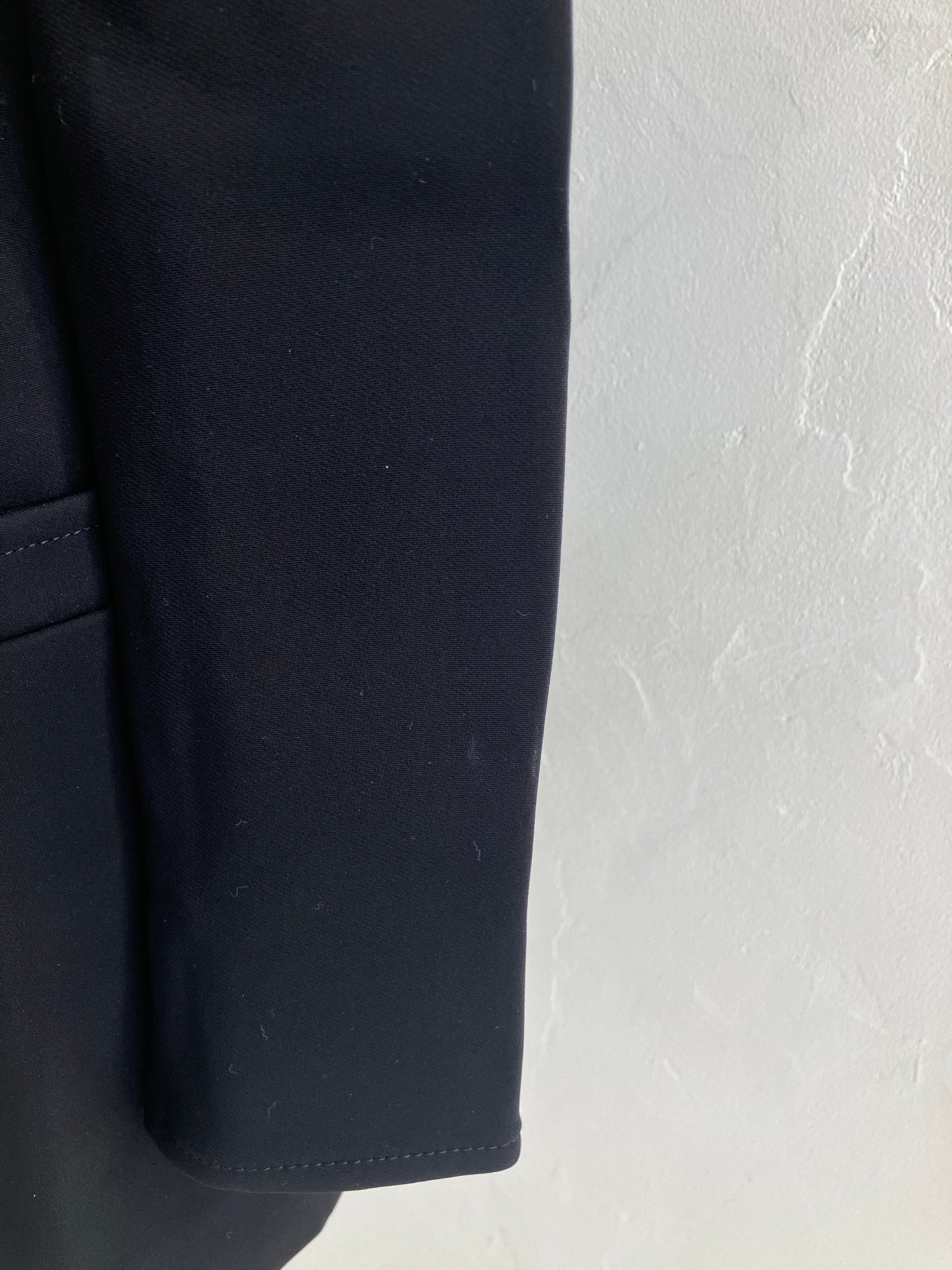 【courreges】ワンピース UPA05064