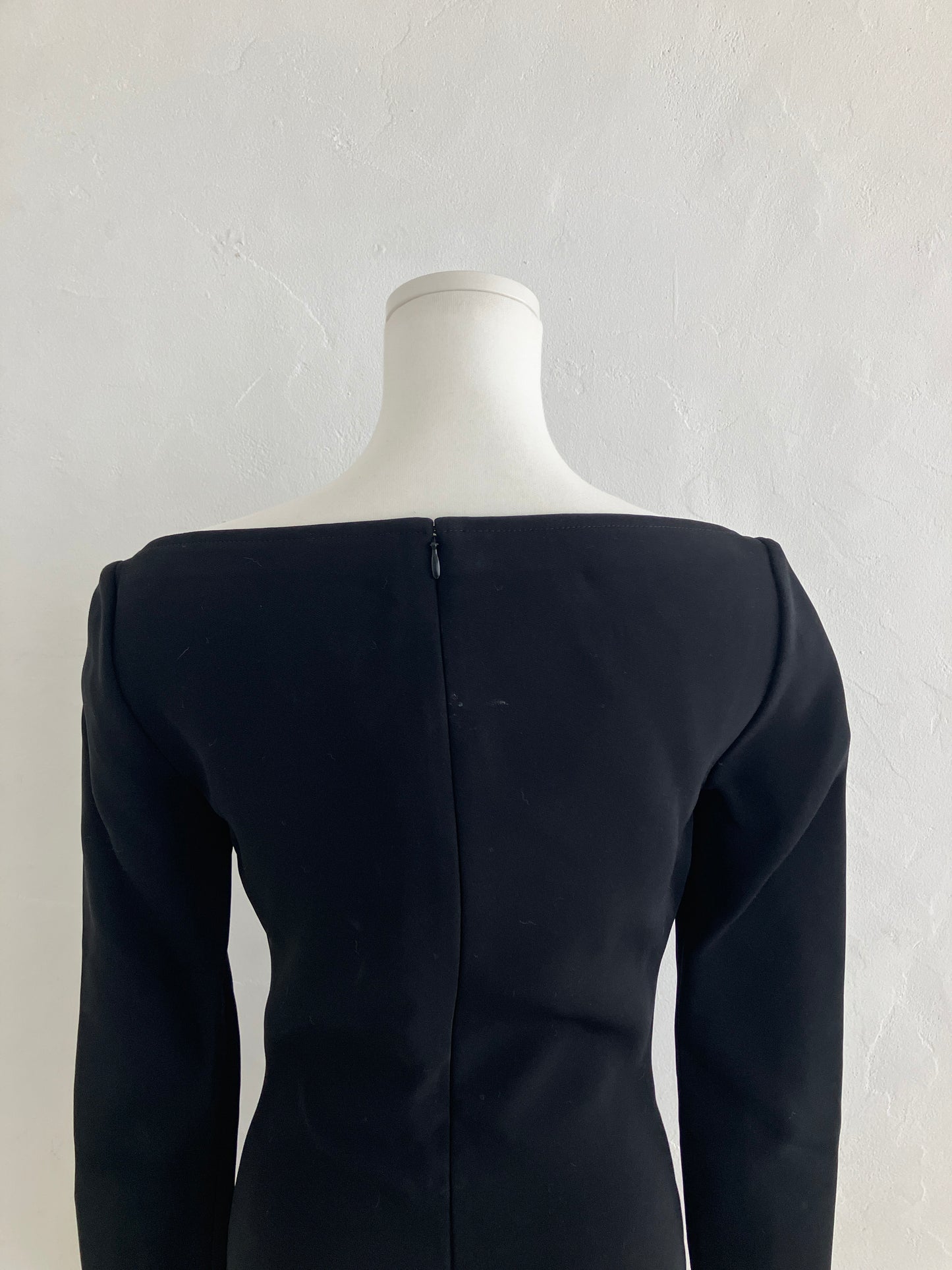 【courreges】ワンピース UPA05064