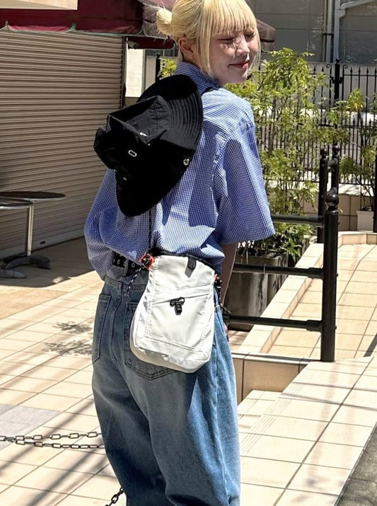 ミニポシェットバッグ DPB51065