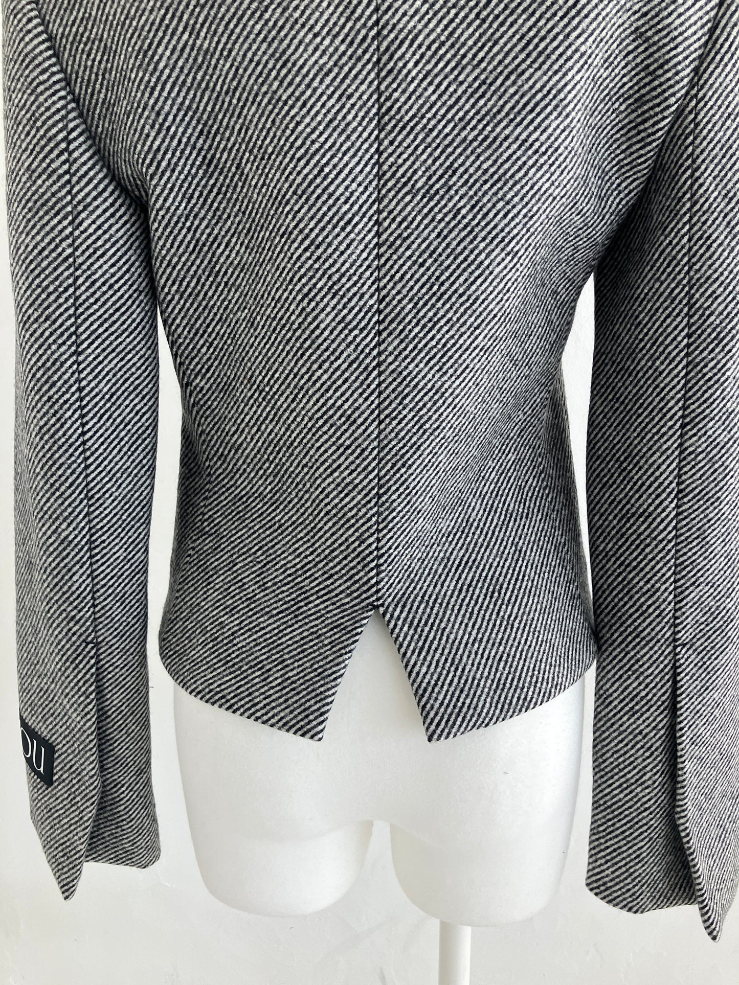 【PATOU】コート UPA05065