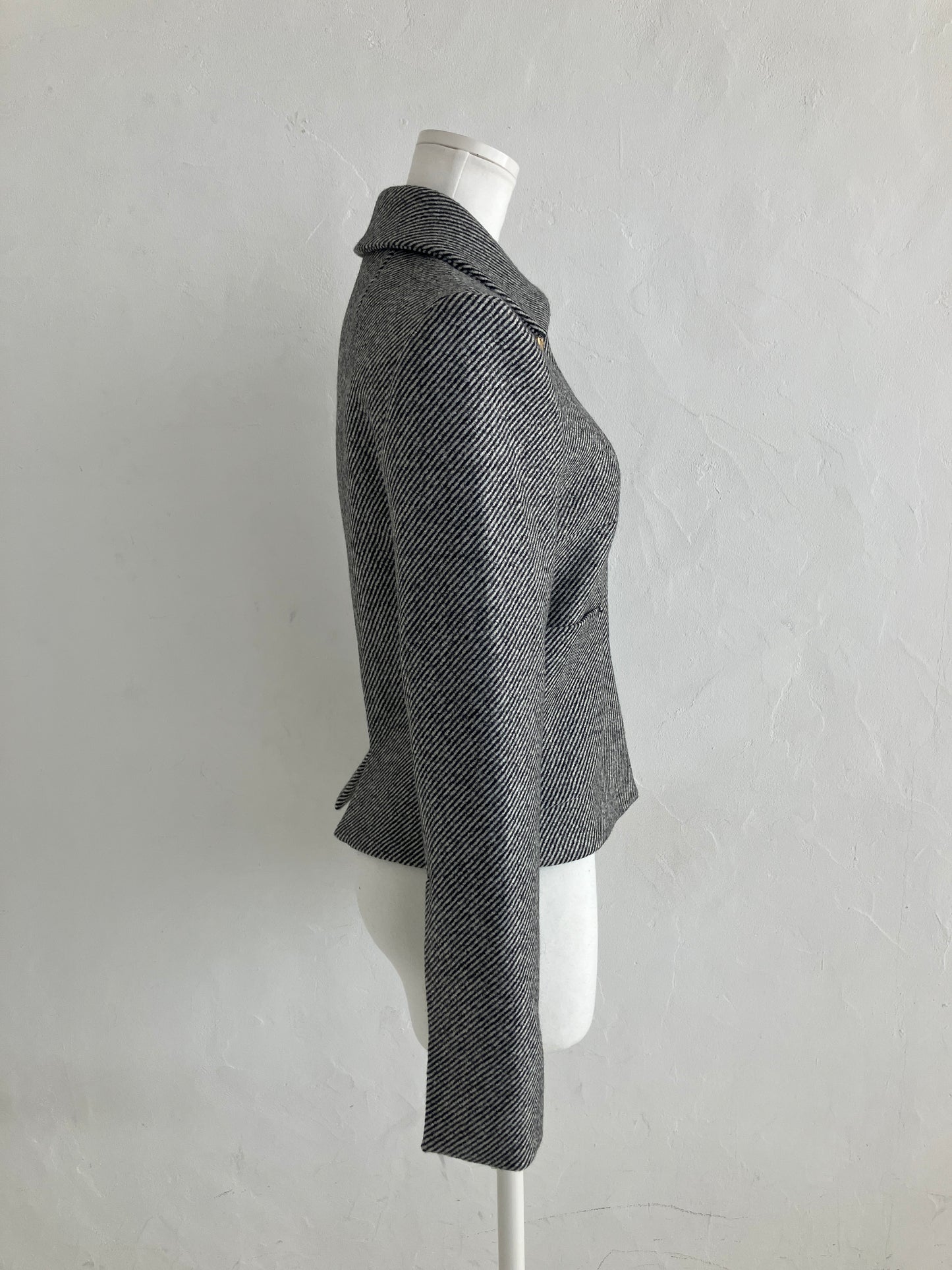 【PATOU】コート UPA05065