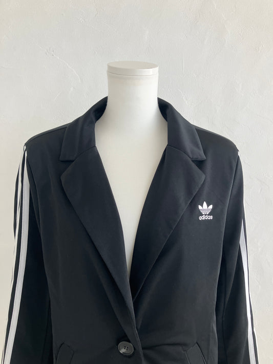 【adidas】ジャケット UPA05067