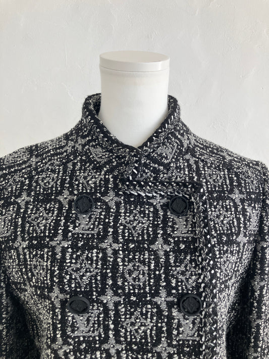 【LOUIS VUITTION】ジャケット UPA05076