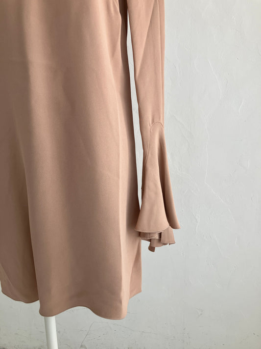 【N°21】ワンピース UPA05081