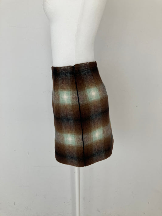 【N°21】スカート UPA05083