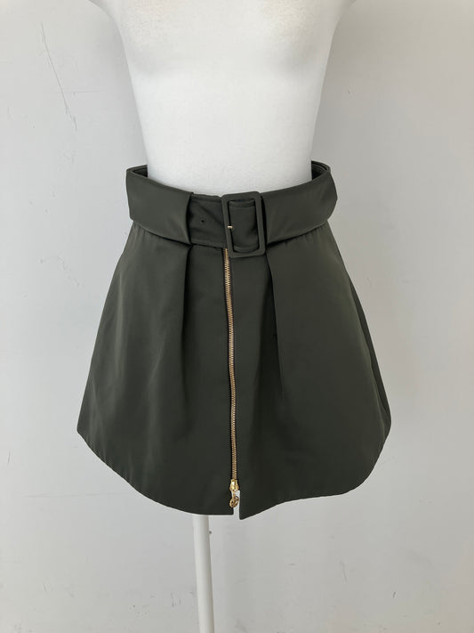 【PATOU】スカート UPA05084