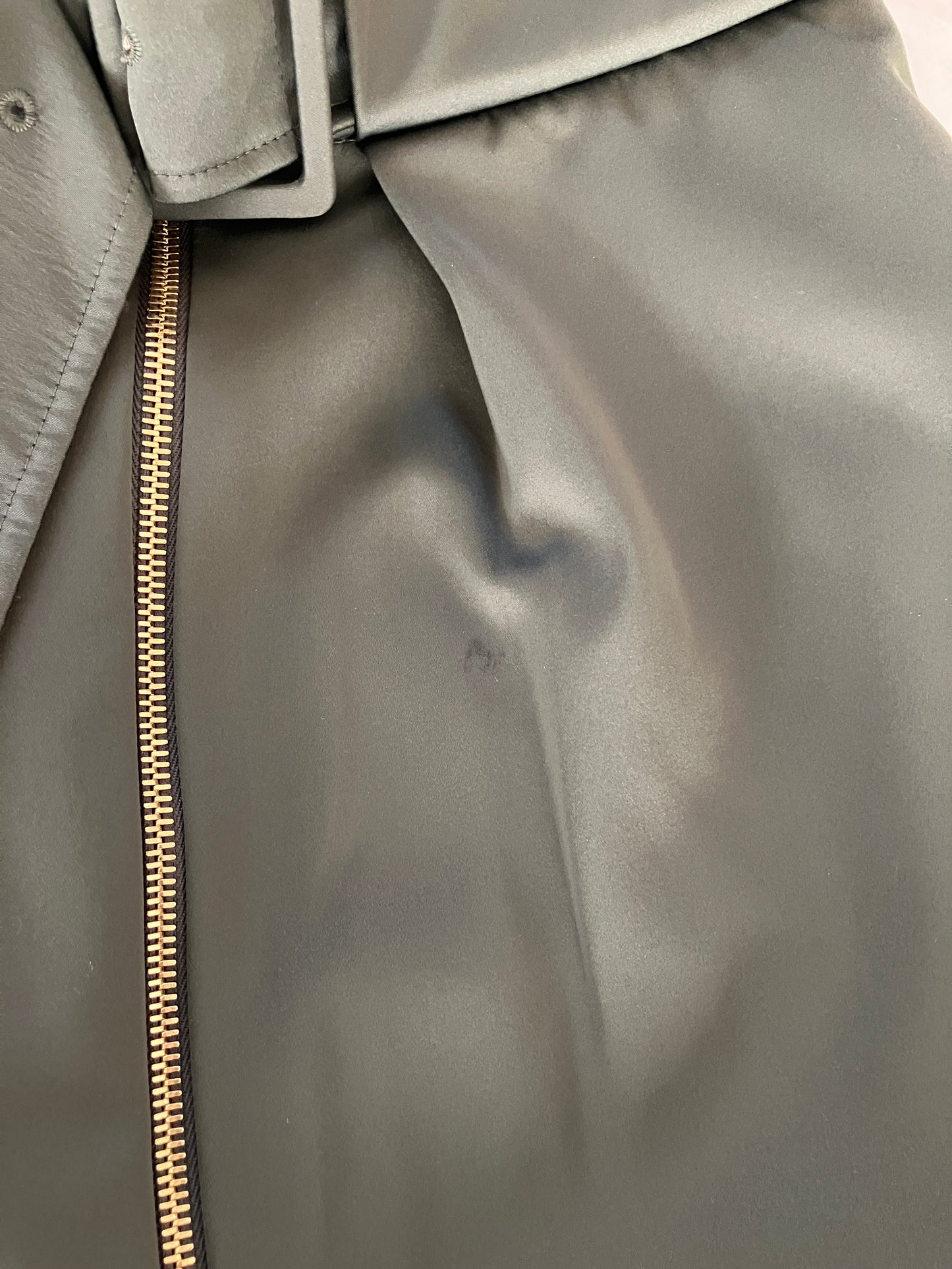 【PATOU】スカート UPA05084