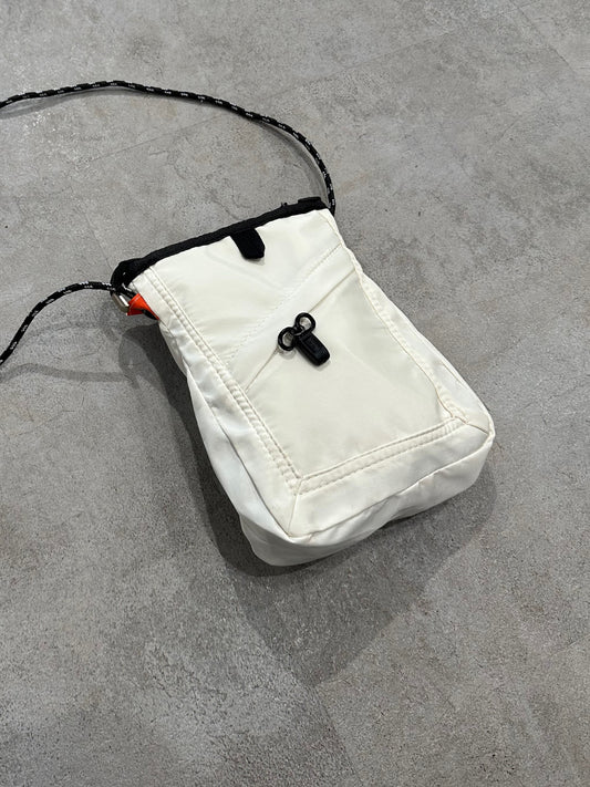 ミニポシェットバッグ DPB51065