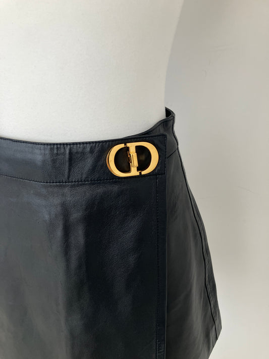 【Dior】ショートパンツ UPA05086
