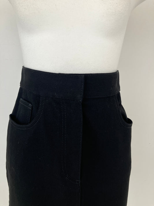 【FENDI】スカート UPA05088