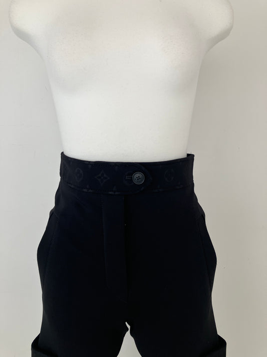 【LOUIS VUITTION】ボトムス UPA05090