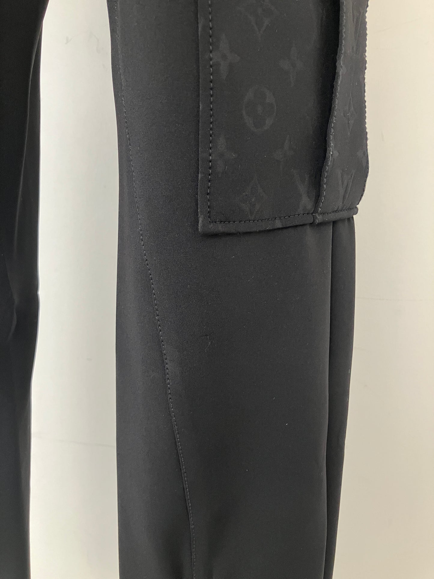 【LOUIS VUITTION】ボトムス UPA05090