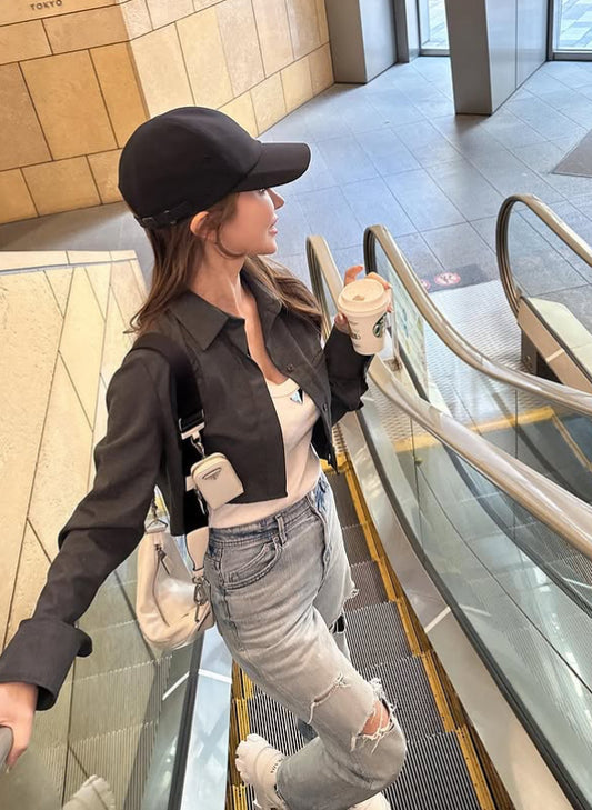 【PRADA】トップス UPA05057