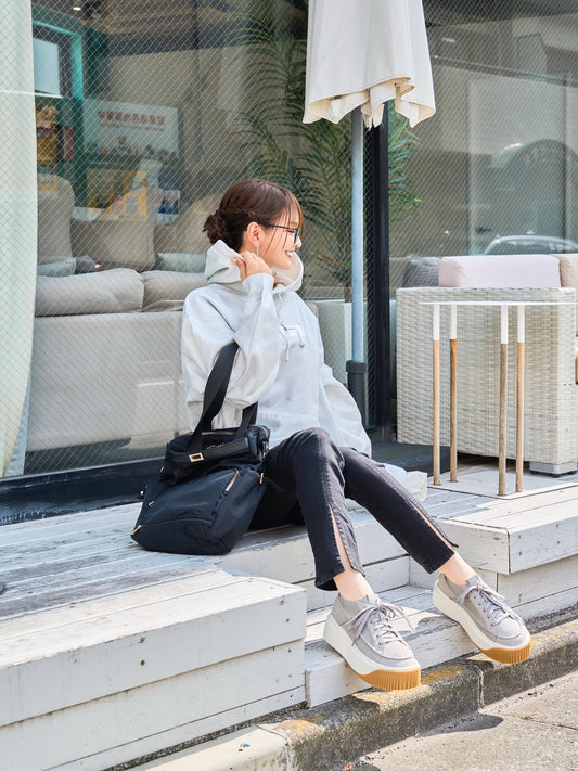 メディカルスリムソックス