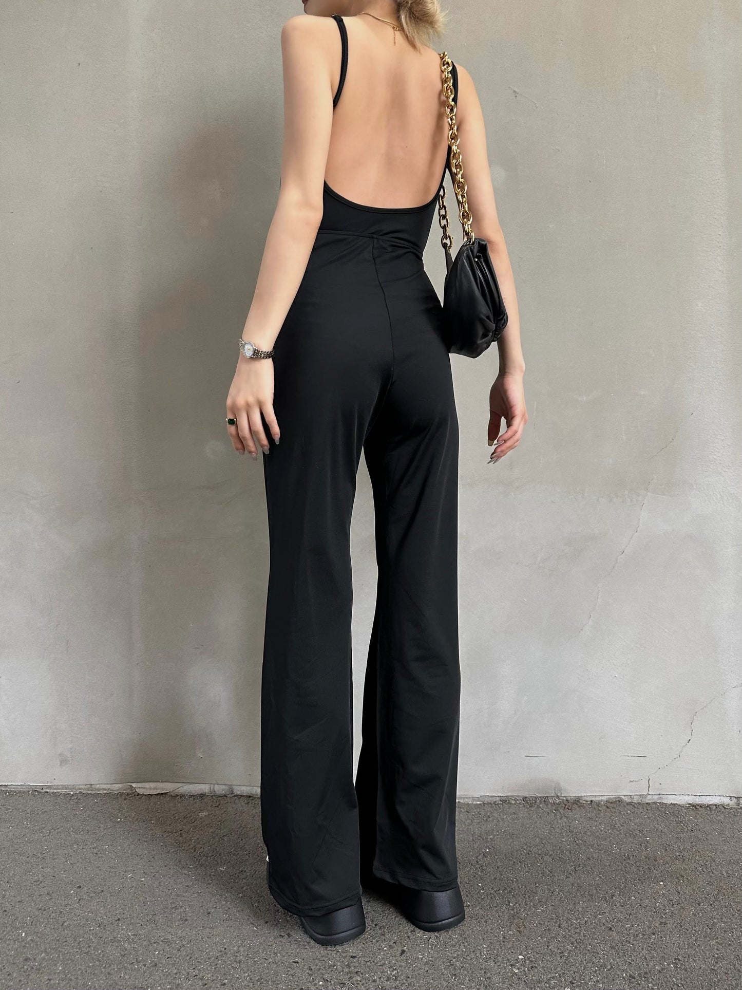 バックオープンオールインワン DPB26153