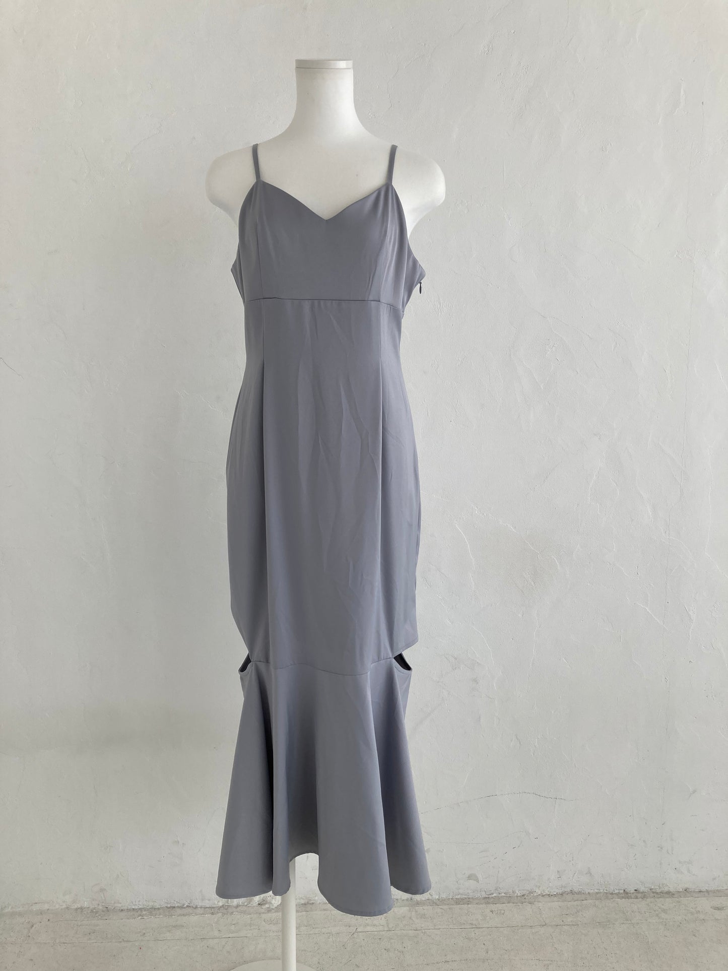 【LILY BROWN】セットアップ UPA01165