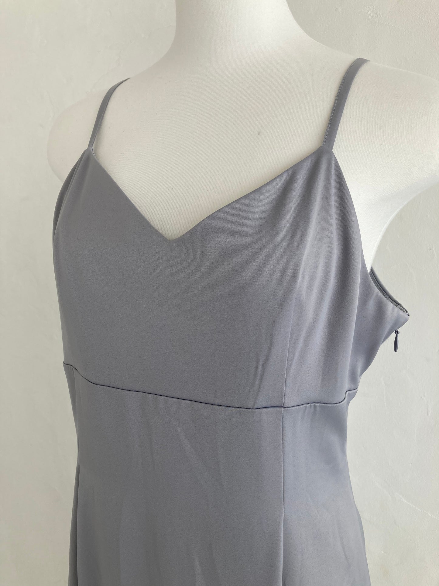 【LILY BROWN】セットアップ UPA01165