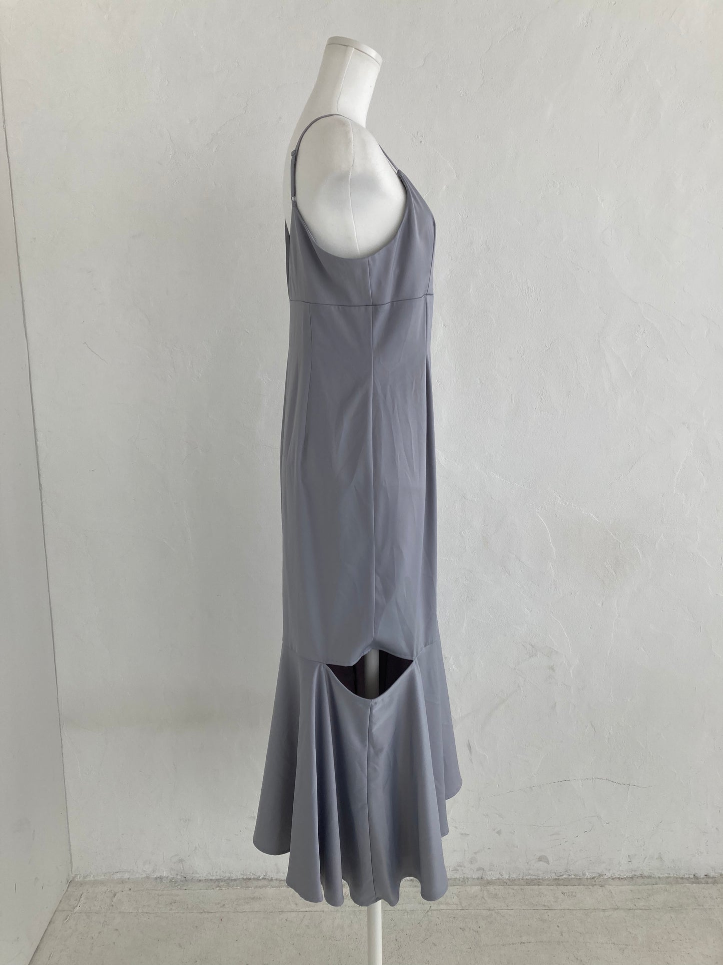 【LILY BROWN】セットアップ UPA01165