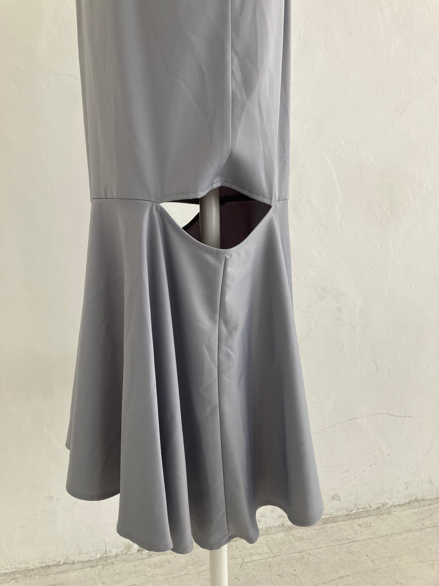 【LILY BROWN】セットアップ UPA01165