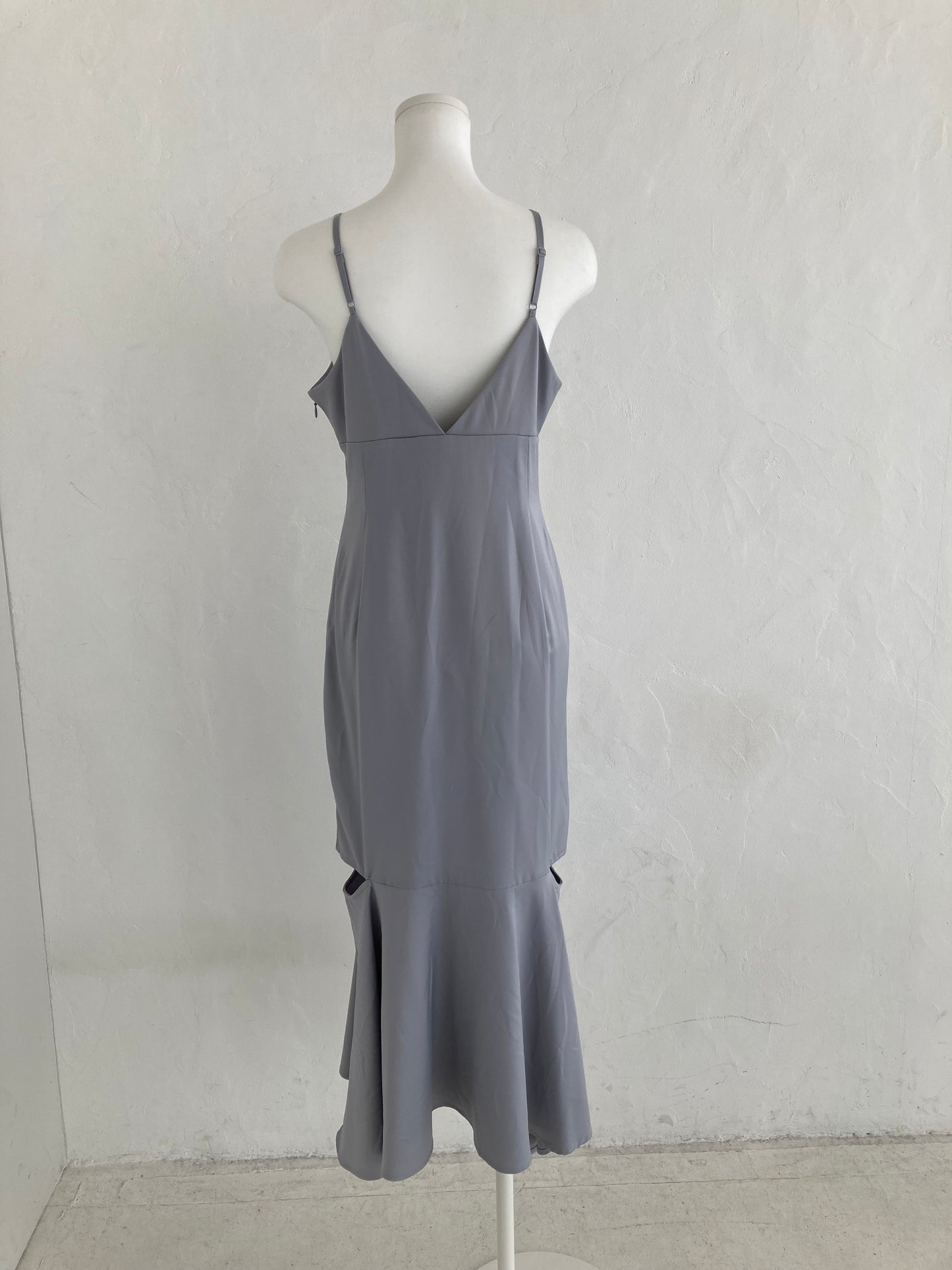 【LILY BROWN】セットアップ UPA01165