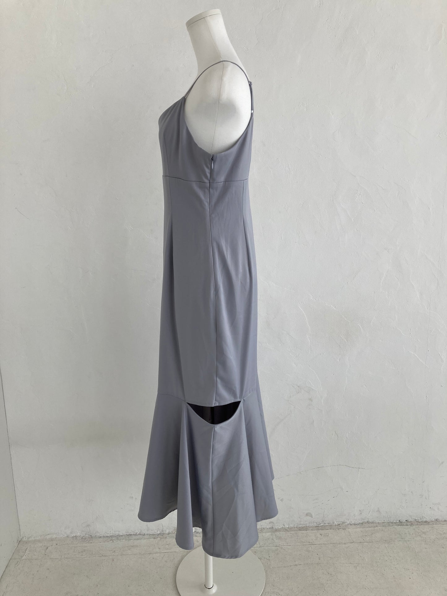 【LILY BROWN】セットアップ UPA01165