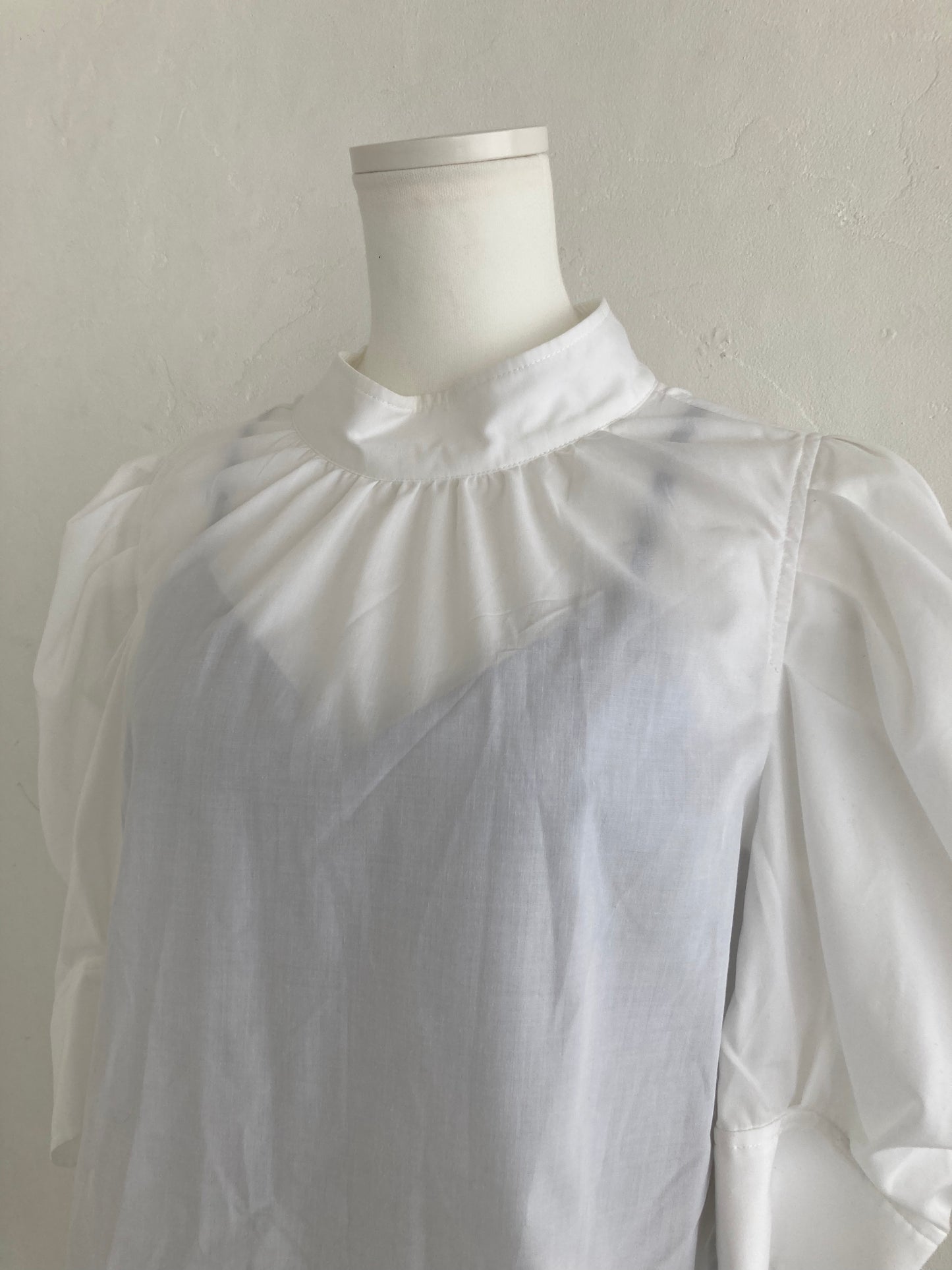 【LILY BROWN】セットアップ UPA01165
