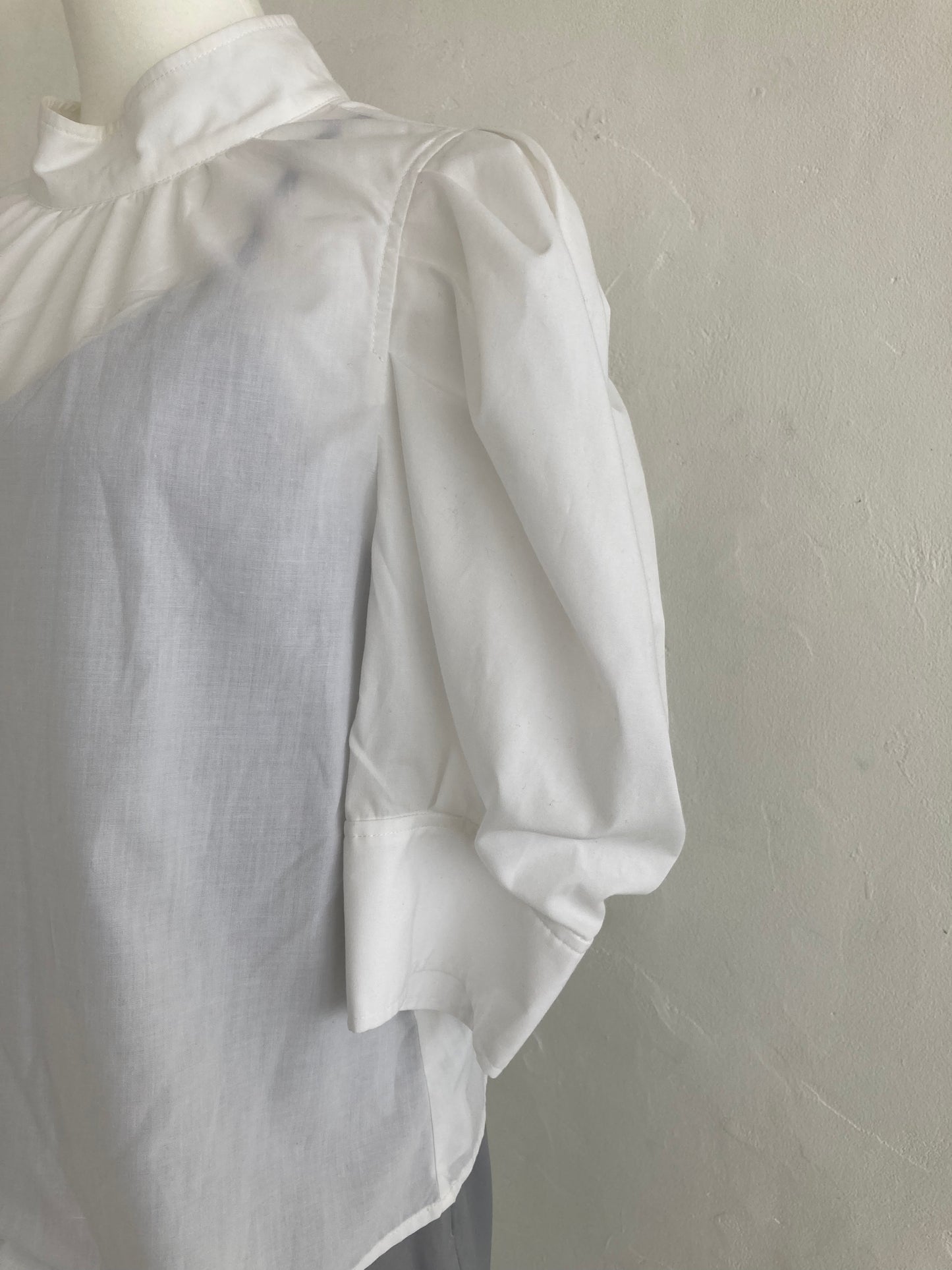 【LILY BROWN】セットアップ UPA01165