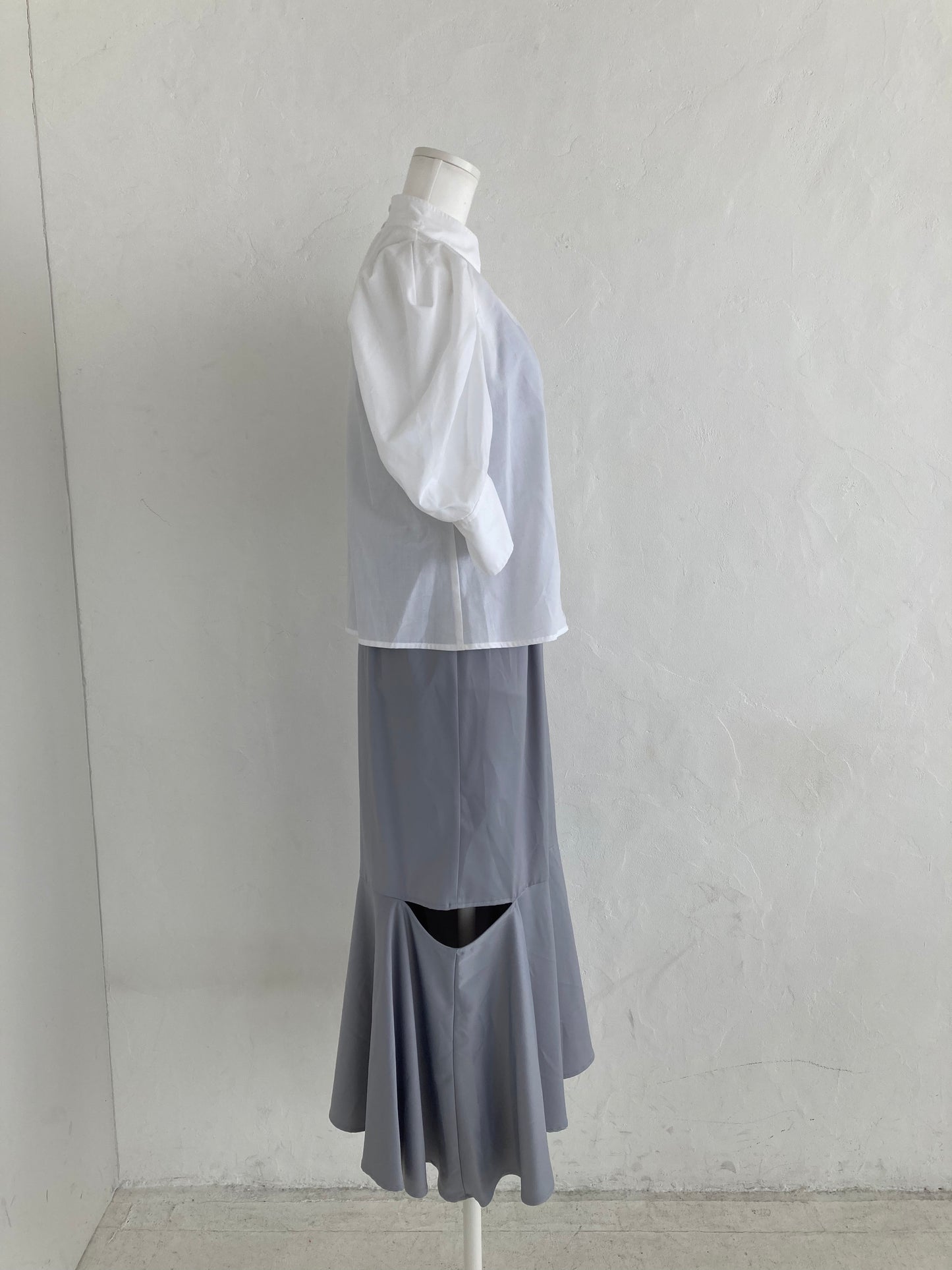 【LILY BROWN】セットアップ UPA01165