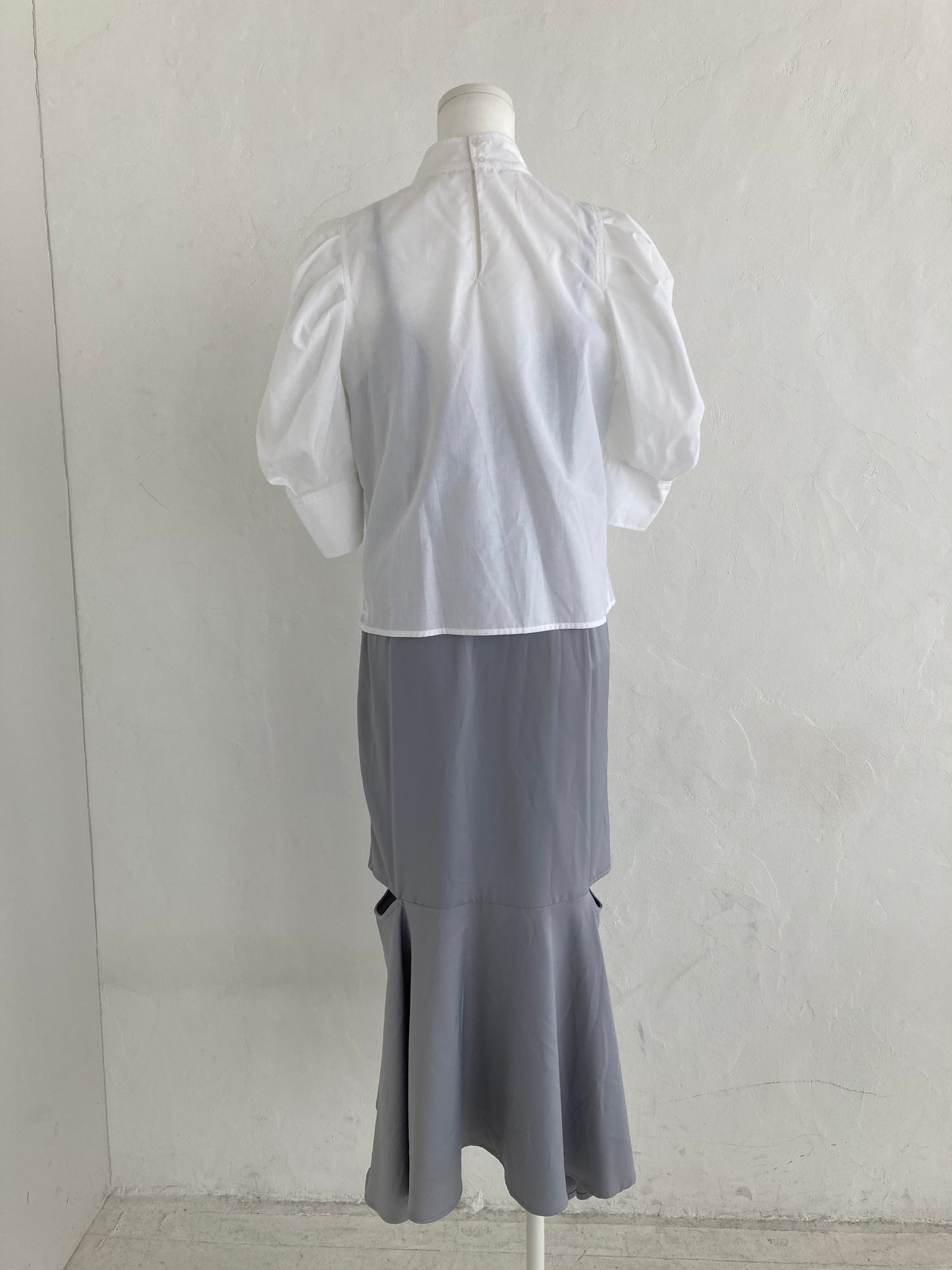 【LILY BROWN】セットアップ UPA01165