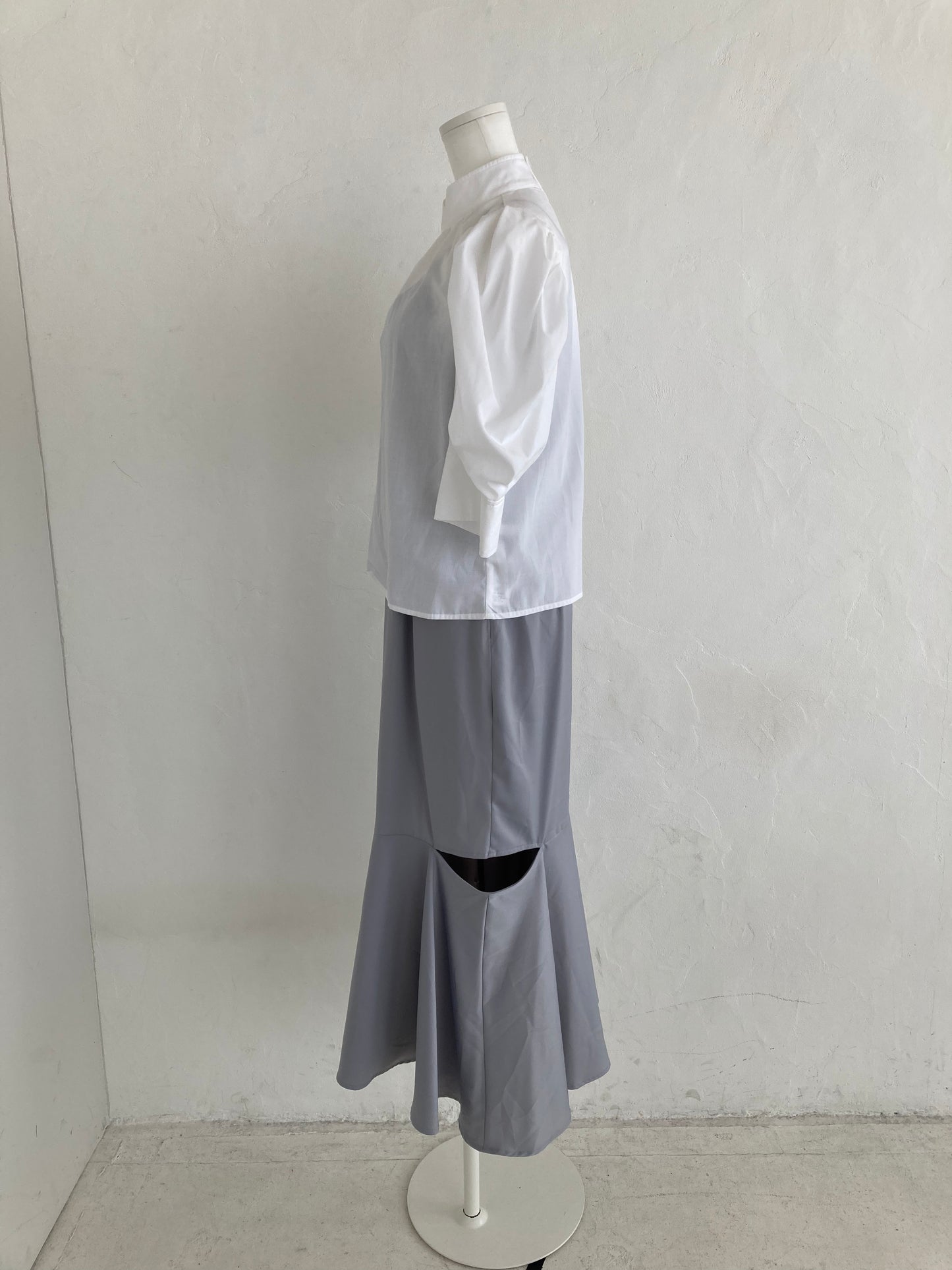 【LILY BROWN】セットアップ UPA01165