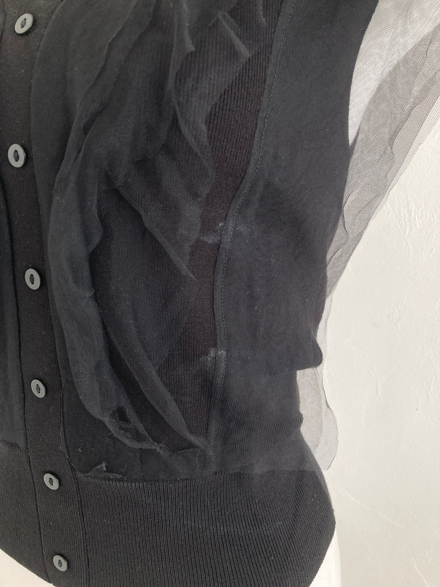 【SNIDEL】ニットトップス UPA01168