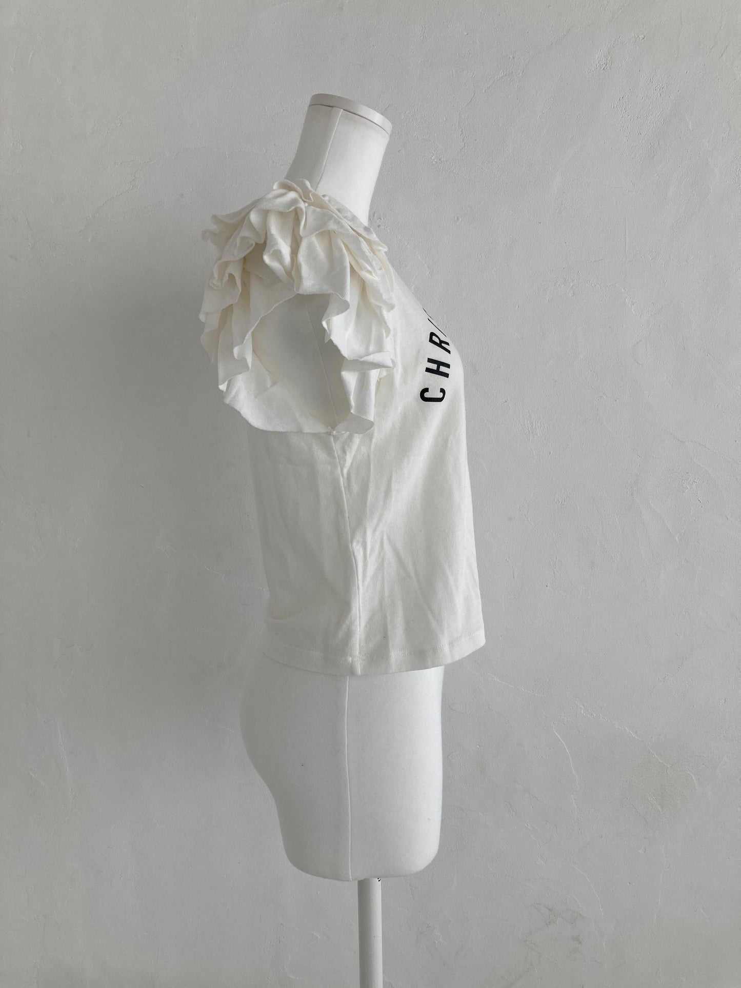 【CHRISTIAN DIOR】Tシャツ UPA01169