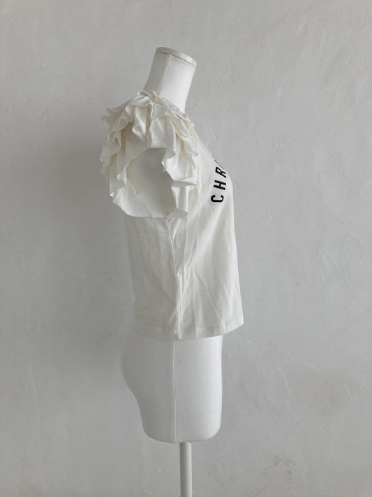 【CHRISTIAN DIOR】Tシャツ UPA01169